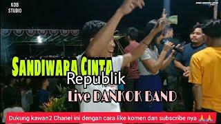 Sandiwara cinta repvblik _ Cover Peni #Sandiwaracinta# Sandiwaracintacover#Sandiwaracintarepvblik