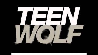 Kids Of 88   Just A Little Bit Music From Mtv's Teen Wolf)