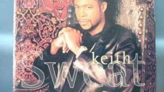 keith sweat- yumi