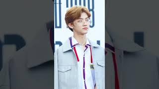 HOW GOOGLE AND PINTEREST SEE JAEMIN #nct #nctzen