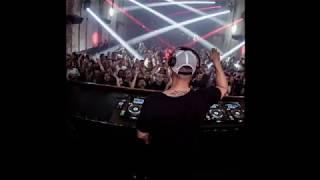 [SET] FABRÍCIO PEÇANHA - Beehive Club - 13/01/2018