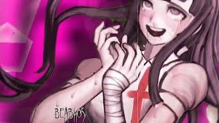 That one Nagito edit (remake) but it’s Mikan