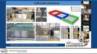 Durability Based Design of UHPC Structures: A Performance Approach on Extensive Laboratory Research