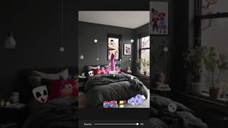 POV Super Bubble | The Amazing Digital Circus 154