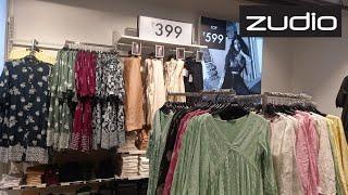 Zudio winter Collection 2024 |ZUDIO SALE| Zudio shopping |Zudio Latest WINTER collection|ZUDIO #haul