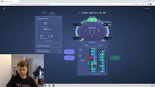 PLO Poker Study Session