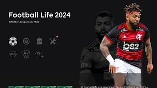 How to Install Virtuared V7 on Football Life 2024