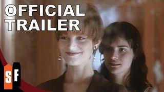 Single White Female (1992) - Official Trailer