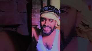 #song #love #music #shiburaj1338 #bhojpuri #trending #sorts #video