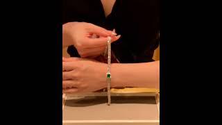 Emerald Jewelry Collection #emerald #necklace #jewellery #emeraldjewelry #shortvideo #gems #gemstone