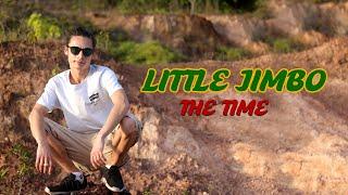 LITTLE JIMBO - THE TIME