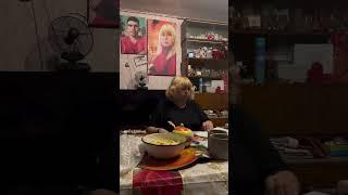 Галина Николаевна