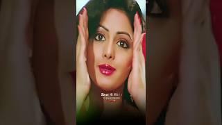 Hawa Hawai - Mr India | Sridevi | Kavita Krishnamurthy -90's Hindi Hits #shorts #youtube #shortviral