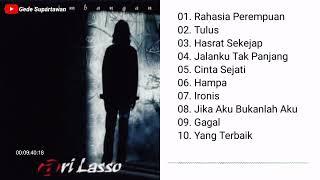 Full Album Ari Lasso - Keseimbangan
