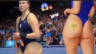 Wow2023 Xfinity U.S. Gymnastics Championships #simonbiles #highlight