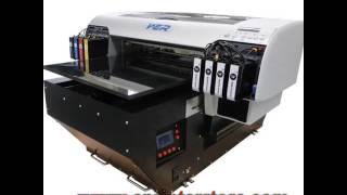 digital uv printing machine Exports to Australia,Sydney,Melbourne,Adelaide,New Zealand