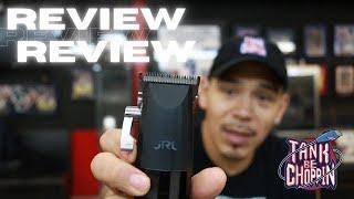 Jrl Fresh Fade 2020c Official Review | Are They Worth Buying???