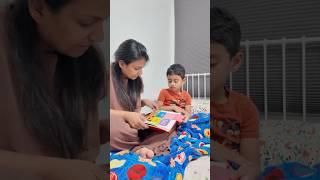 Evening Routine After Work #eveningvlog #workingmom #usa #malayali