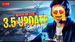  BAHIO AJ TABAHI GAMEPLAY SEEN HOJIA PHIR SA LIVE  PR ?LIVE FROM PAKISTAN  #live