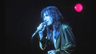 Journey - By the Midnight Hour (Lay It Down)