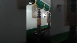 para wali nusantara | Abah Guru Sekumpul #Shorts #NUDigitalNetwork