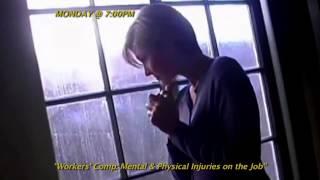 Workers' Compensation: Mental Injuries Triggered on the Job - Promo