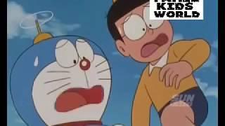 Doraemon in Tamil Goda Takeshi and Jaiko Doraemon Tamil Doraemon Movie in Tamil