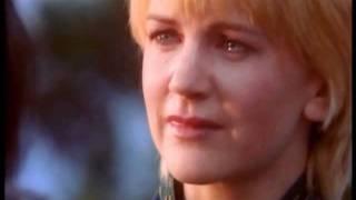 **Xena: Warrior Princess || AFIN || The Finale Scene**