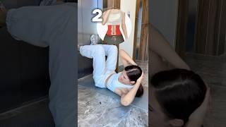 ТВОЙ ПРЕСС БУДЕТ