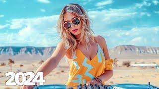 Summer Vibes  Alan Walker, Dua Lipa, Coldplay, Martin Garrix & Kygo, The Chainsmokers Style #112