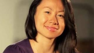 Common Vitamin Deficiency Symptoms | Vitamins