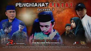 Drama Madura Viral | Penghianat cinta 2 | Short movie ( Sub Indo )