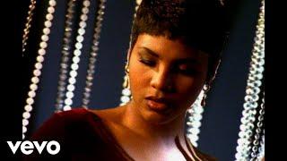 Toni Braxton - Another Sad Love Song (Remix)