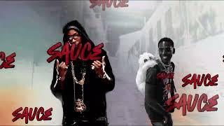 Young Dolph ft 2 Chainez - Same H**