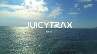 JUICYTRAX - The Crimea