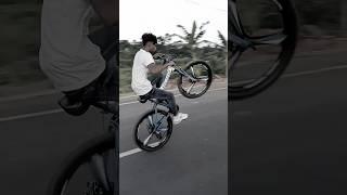 RS Rider 786 saikel stan rider #subscribe my #chennel nice video 