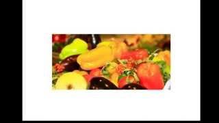Health benefits - Health Lifestyle