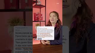Лучший бесплатный курс по дизайну  #diskill #школаинтерьердизайна #дизайнинтерьера #школадизайна