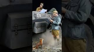 #shortsvideo #history #military