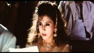 Rangeela climax hindi.mp4