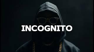 Dancehall Riddim Instrumental -(Incognito)