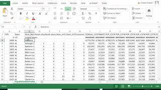 Data Mart Design - Problems with ETL and Staging