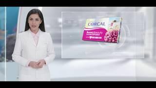 Corcal Bone & Beauty | Coral Healthcare