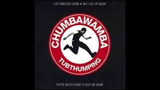 Chumbawamba – Tubthumping (HQ)