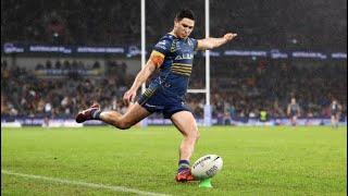 10 Best Goal Kicks To Win The Game On The Siren (NRL) Part 3