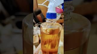 rosin soldering flux 500ml for bulk pcb manufacturing ic reballing soldering desoldering flux viral