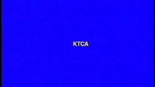 Requested By: Tony Ceja & Skyler Mcfadden | What if???? KTCA Minesota Zooming letters 1972-1981