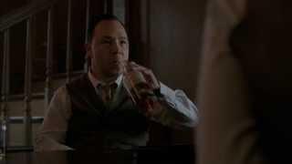 Boardwalk Empire Season 4: Episode #12 Clip - Shadow of Doubt