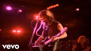 Aerosmith - Sweet Emotion (Live Texxas Jam '78)