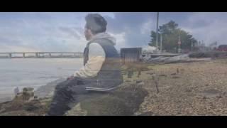 রুপকথা ( Rupkotha ) | Official Music Video | Shib-Z x Gsifz | Bangla R&B 2017